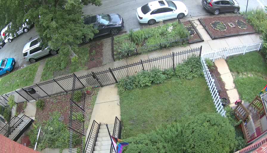 Reolink Camera One_00_Reolink Home Hub One_20260621164716.jpg